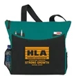 Atchison® TranSport It Tote | https://www.bestnamebadges.com
