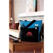 Atchison® TranSport It Tote | https://www.bestnamebadges.com