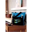Atchison® TranSport It Tote | https://www.bestnamebadges.com