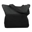 Atchison® TranSport It Tote | https://www.bestnamebadges.com