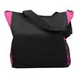 Atchison® TranSport It Tote | https://www.bestnamebadges.com