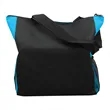 Atchison® TranSport It Tote | https://www.bestnamebadges.com