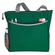 Atchison® RPET Transport It Tote | https://www.bestnamebadges.com