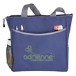 Atchison® RPET Transport It Tote | https://www.bestnamebadges.com