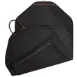 Atchison® Plaza Meridian Garment Bag | https://www.bestnamebadges.com