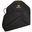 Atchison® Plaza Meridian Garment Bag | https://www.bestnamebadges.com