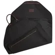 Atchison® Plaza Meridian Garment Bag | https://www.bestnamebadges.com