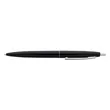 Classic Collection Clic™ Pen | https://www.bestnamebadges.com