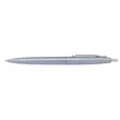Classic Collection Clic™ Pen | https://www.bestnamebadges.com