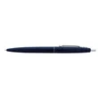 Classic Collection Clic™ Pen | https://www.bestnamebadges.com