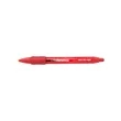 Classic Collection WideBody® Clear Grip Pen | https://www.bestnamebadges.com
