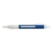Classic Collection WideBody® Message Pen Colors | https://www.bestnamebadges.com