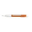 Classic Collection WideBody® Message Pen Colors | https://www.bestnamebadges.com