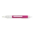 Classic Collection WideBody® Message Pen Colors | https://www.bestnamebadges.com