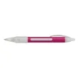 Classic Collection WideBody® Message Pen Colors | https://www.bestnamebadges.com