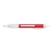 Classic Collection WideBody® Message Pen Colors | https://www.bestnamebadges.com