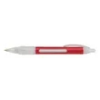 Classic Collection WideBody® Message Pen Colors | https://www.bestnamebadges.com