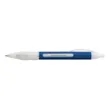 Classic Collection WideBody® Message Pen Colors | https://www.bestnamebadges.com