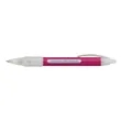 Classic Collection WideBody® Message Pen Colors | https://www.bestnamebadges.com