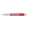 Classic Collection WideBody® Message Pen Colors | https://www.bestnamebadges.com