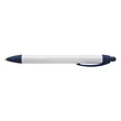 Classic Collection WideBody® Value Pen | https://www.bestnamebadges.com