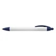 Classic Collection WideBody® Value Pen | https://www.bestnamebadges.com