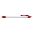 Classic Collection WideBody® Value Pen | https://www.bestnamebadges.com