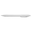 Classic Collection WideBody® Value Pen | https://www.bestnamebadges.com