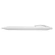 Classic Collection WideBody® Value Pen | https://www.bestnamebadges.com