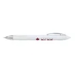 BIC® Ferocity Clic™ Gel Pen | https://www.bestnamebadges.com