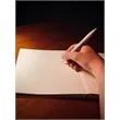 BIC® Ferocity Clic™ Gel Pen | https://www.bestnamebadges.com