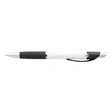 Souvenir® Emblem Pen | https://www.bestnamebadges.com
