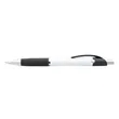 Souvenir® Emblem Pen | https://www.bestnamebadges.com