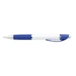 Souvenir® Emblem Pen | https://www.bestnamebadges.com