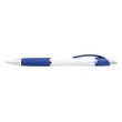 Souvenir® Emblem Pen | https://www.bestnamebadges.com