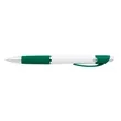 Souvenir® Emblem Pen | https://www.bestnamebadges.com
