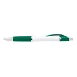 Souvenir® Emblem Pen | https://www.bestnamebadges.com