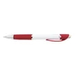 Souvenir® Emblem Pen | https://www.bestnamebadges.com