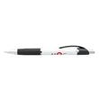 Souvenir® Emblem Pen | https://www.bestnamebadges.com