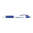 Souvenir® Emblem Pen | https://www.bestnamebadges.com