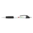 Souvenir® Emblem Pen | https://www.bestnamebadges.com