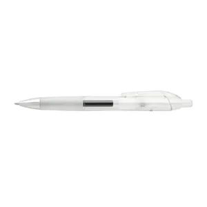 BIC® Intensity® Clic™ Gel Pen | https://www.bestnamebadges.com