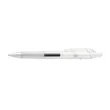 BIC® Intensity® Clic™ Gel Pen | https://www.bestnamebadges.com