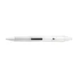 BIC® Intensity® Clic™ Gel Pen | https://www.bestnamebadges.com
