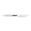 BIC® Intensity® Clic™ Gel Pen | https://www.bestnamebadges.com