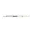 BIC® Intensity® Clic™ Gel Pen | https://www.bestnamebadges.com