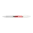 BIC® Intensity® Clic™ Gel Pen | https://www.bestnamebadges.com