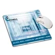 Good Value™ PrevaGuard® Mouse Pad (7-1/2" x 8-1/2") | https://www.bestnamebadges.com