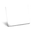 Good Value™ Paper Mouse Pad - 50 Sheet | https://www.bestnamebadges.com
