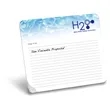 Good Value™ Paper Mouse Pad - 50 Sheet | https://www.bestnamebadges.com